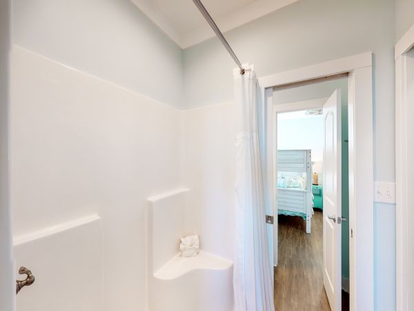 Alabama Beach Areas Home 1010387