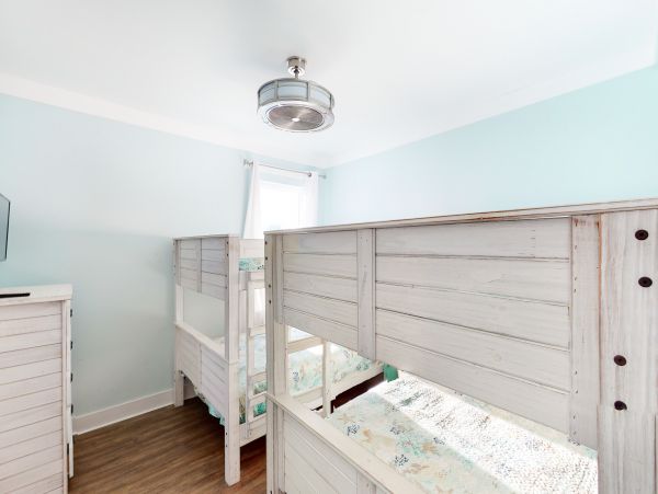 Alabama Beach Areas Home 1010387