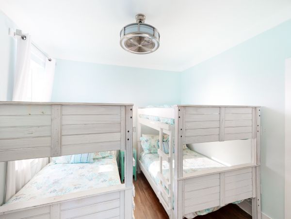 Alabama Beach Areas Home 1010387
