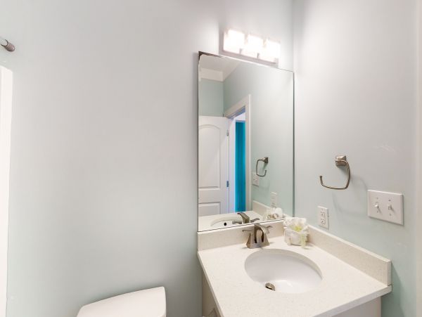 Alabama Beach Areas Home 1010387