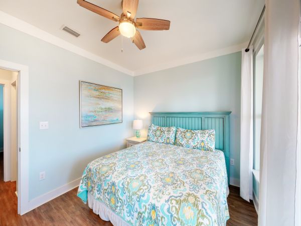 Alabama Beach Areas Home 1010387
