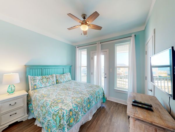 Alabama Beach Areas Home 1010387