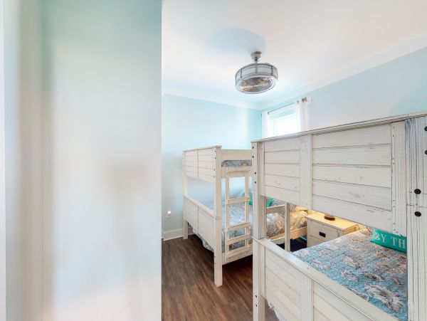 Alabama Beach Areas Home 1010387