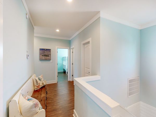 Alabama Beach Areas Home 1010387
