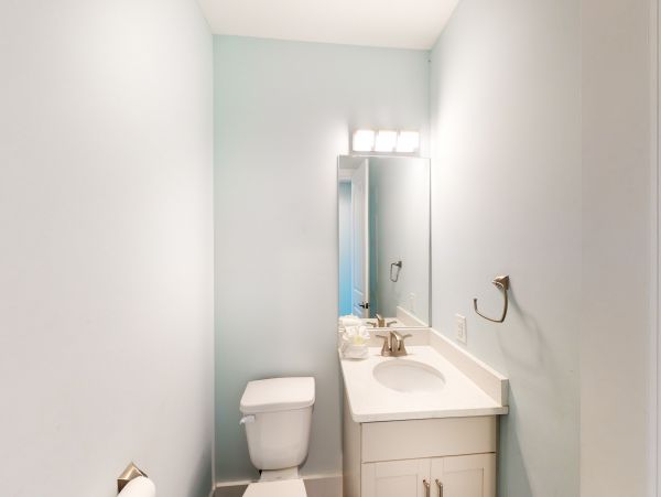 Alabama Beach Areas Home 1010387