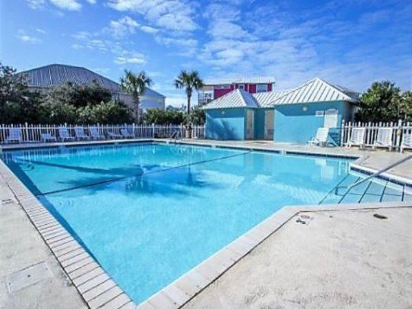 Alabama Beach Areas Home 1010387