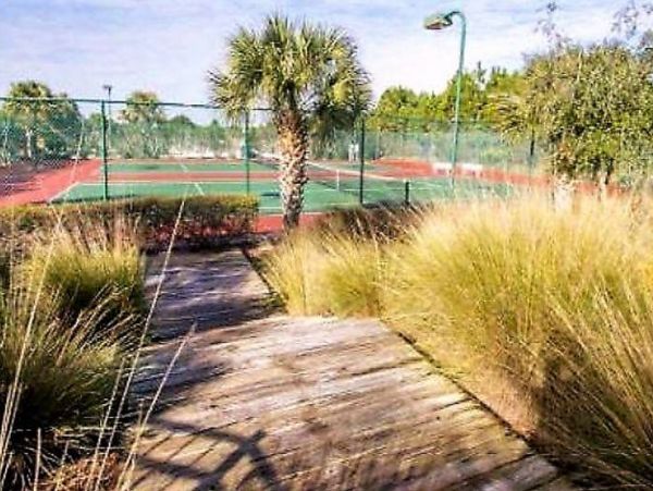Alabama Beach Areas Home 1010387