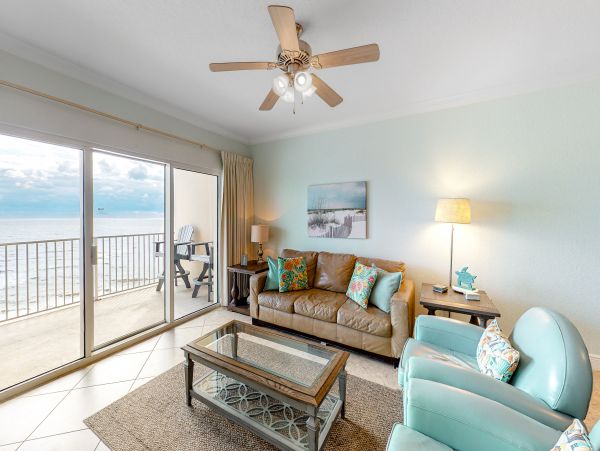 Alabama Beach Areas Home 1010388
