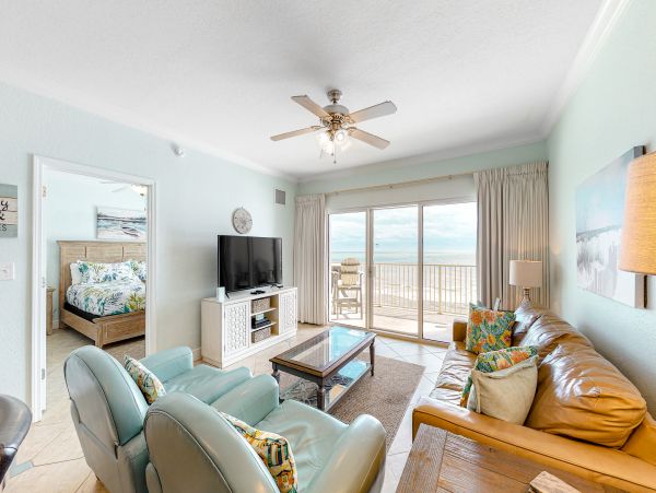 Alabama Beach Areas Home 1010388