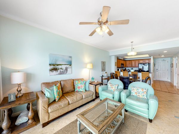 Alabama Beach Areas Home 1010388