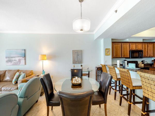 Alabama Beach Areas Home 1010388