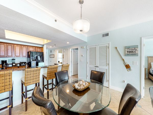 Alabama Beach Areas Home 1010388