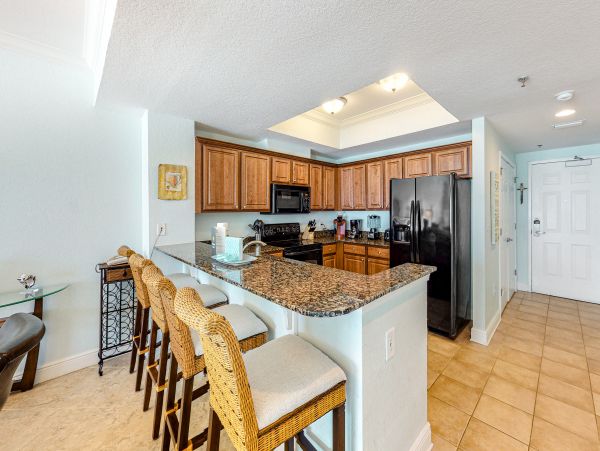 Alabama Beach Areas Home 1010388