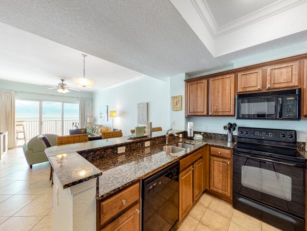 Alabama Beach Areas Home 1010388