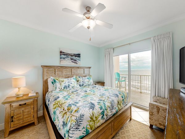 Alabama Beach Areas Home 1010388