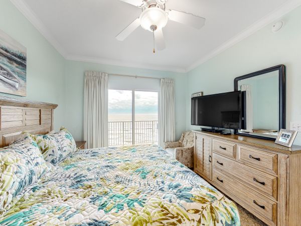 Alabama Beach Areas Home 1010388