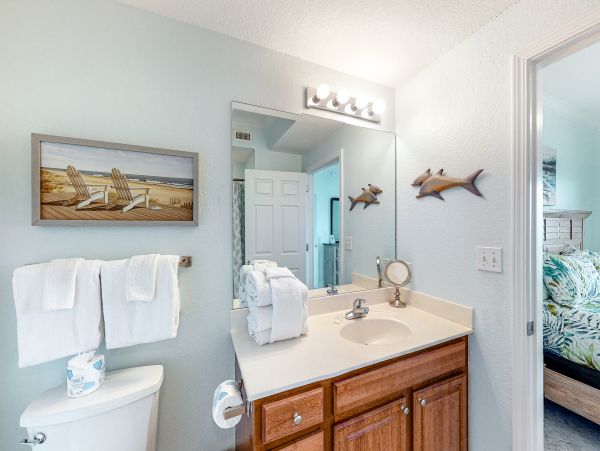 Alabama Beach Areas Home 1010388