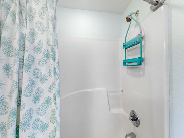 Alabama Beach Areas Home 1010388