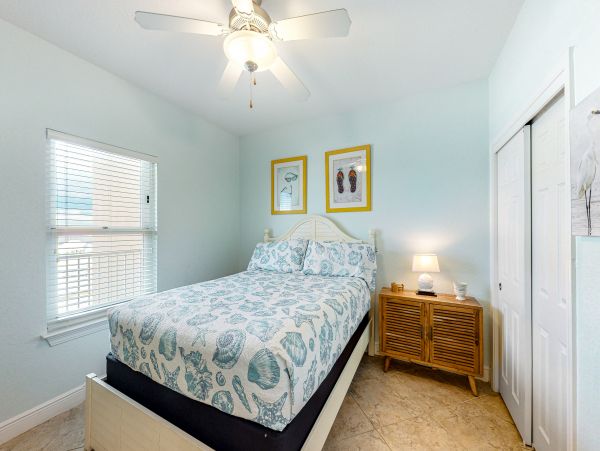 Alabama Beach Areas Home 1010388