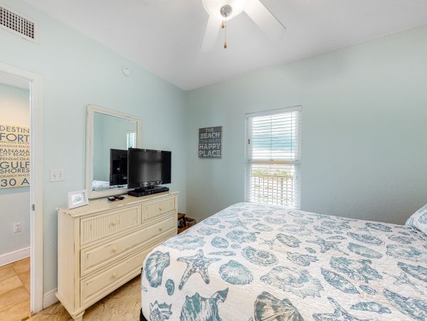 Alabama Beach Areas Home 1010388