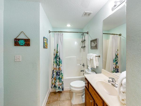 Alabama Beach Areas Home 1010388