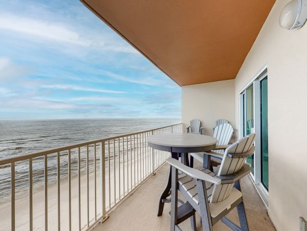 Alabama Beach Areas Home 1010388