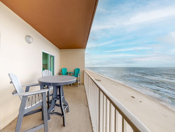 Alabama Beach Areas Home 1010388