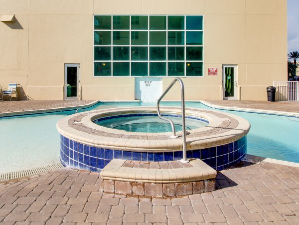 Alabama Beach Areas Home 1010388
