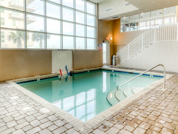 Alabama Beach Areas Home 1010388