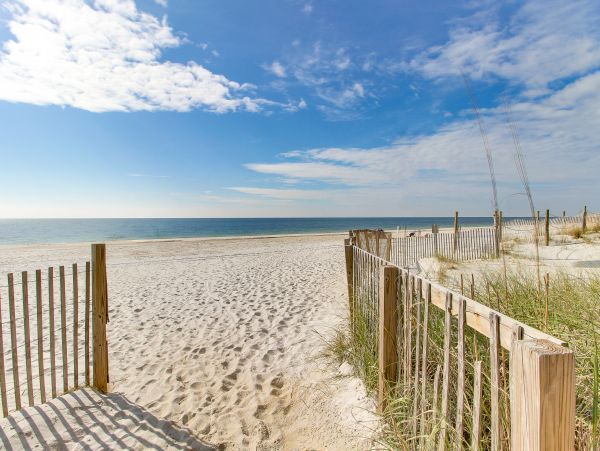 Alabama Beach Areas Home 1010388