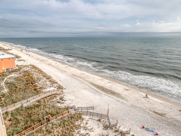 Alabama Beach Areas Home 1010388