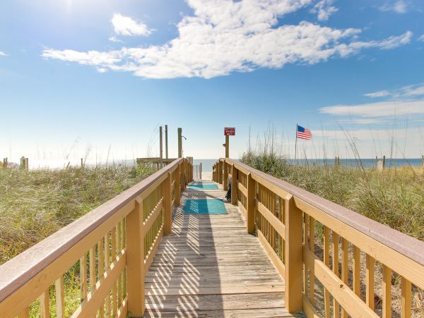 Alabama Beach Areas Home 1010388