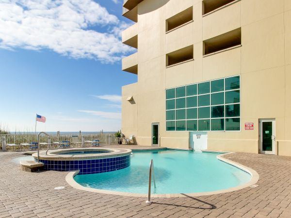 Alabama Beach Areas Home 1010388