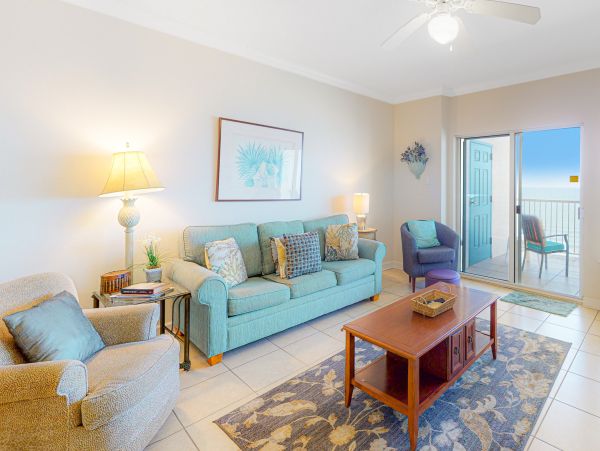 Alabama Beach Areas Home 1010389