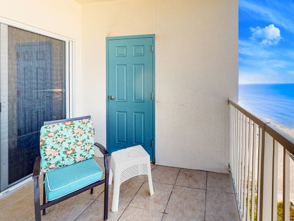 Alabama Beach Areas Home 1010389