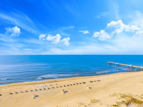 Alabama Beach Areas Home 1010389