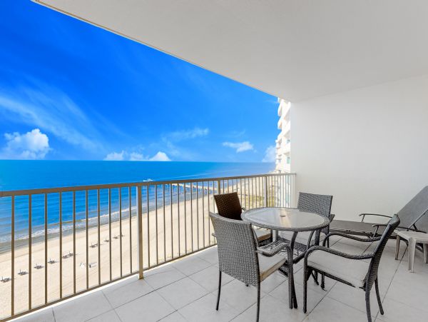 Alabama Beach Areas Home 1010389