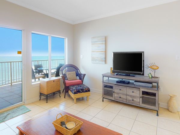 Alabama Beach Areas Home 1010389