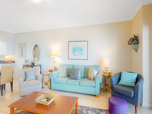 Alabama Beach Areas Home 1010389
