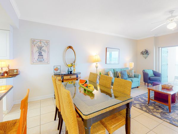 Alabama Beach Areas Home 1010389
