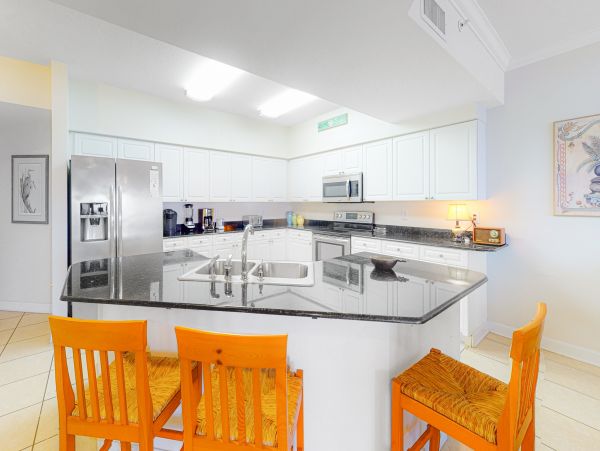 Alabama Beach Areas Home 1010389