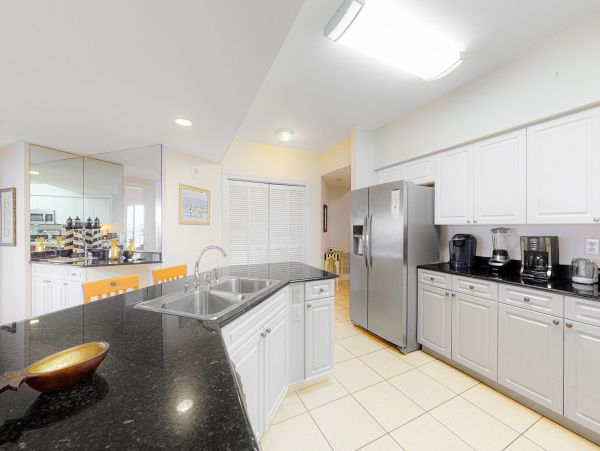 Alabama Beach Areas Home 1010389