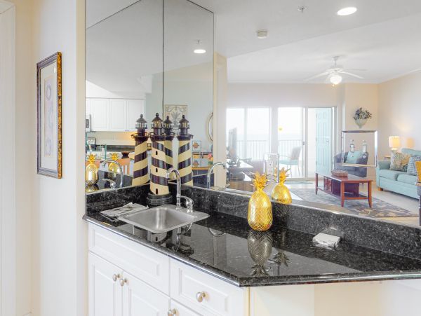 Alabama Beach Areas Home 1010389