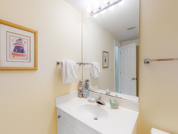 Alabama Beach Areas Home 1010389