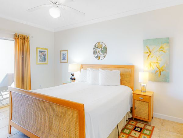 Alabama Beach Areas Home 1010389