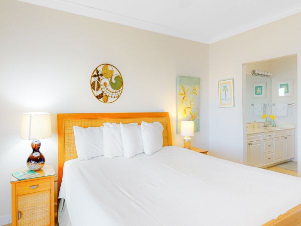 Alabama Beach Areas Home 1010389