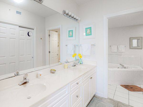 Alabama Beach Areas Home 1010389