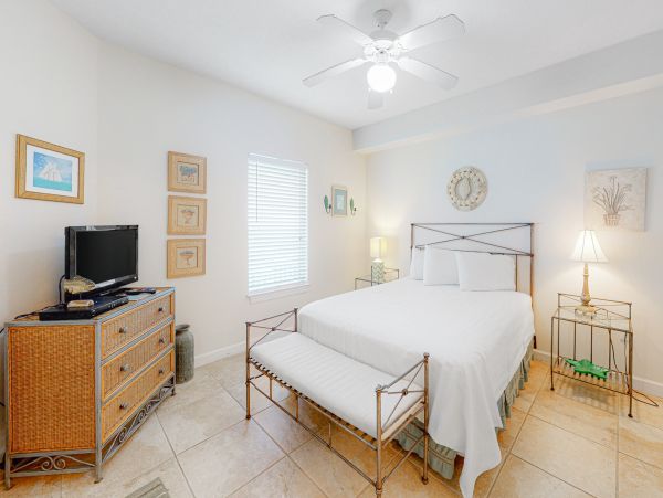 Alabama Beach Areas Home 1010389