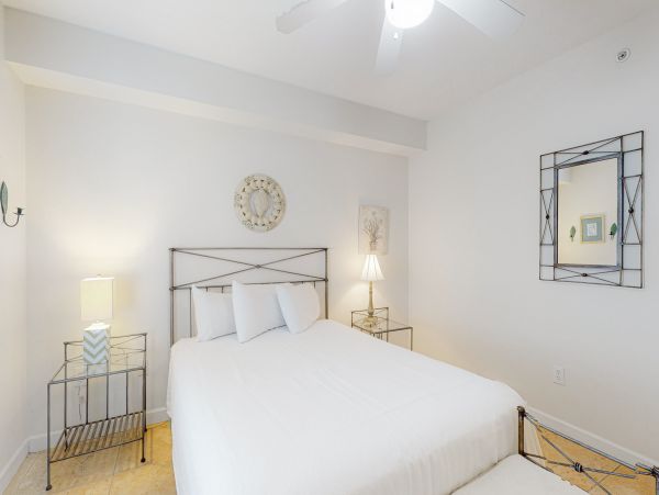 Alabama Beach Areas Home 1010389
