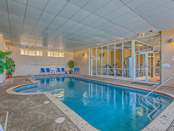 Alabama Beach Areas Home 1010389